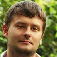 Евгений Михайловский