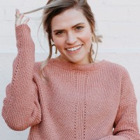 Caitlyn Thomas