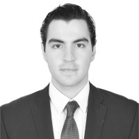Leonardo Arturo Serrano Bringas