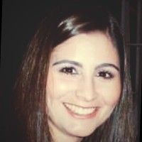 Marlene Martins