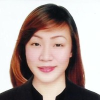 Karen Joy Sagmit