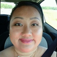 Annie Lee