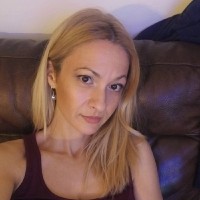 Katarina Milic