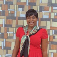 Obasi Catherine