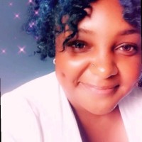 Rose-Marie Dockery