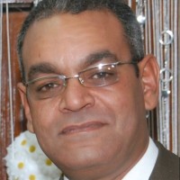 Rafik Kamal Abdelmalak