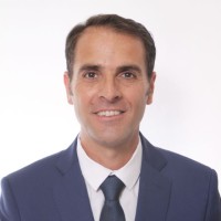 Carlos Lobelle de la Rosa