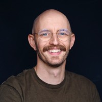 Marius Viken