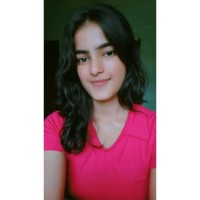 Shubhi Das