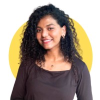 Shruti Nade