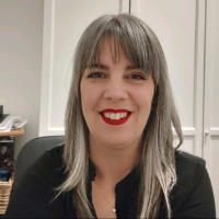 ➡️ Elisa Vigolo