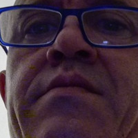 Antonio Nardella