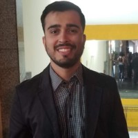 João Frederico de Sousa Neto