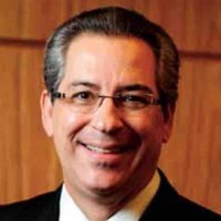 Carlos Faria
