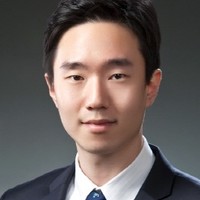 Jaepil Kang