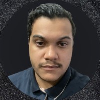 Vitor Lima De Souza