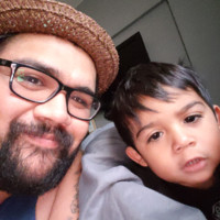 Javier, Jr. Parral, Rro, Cei,