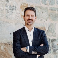 Andreas Gräbner-Omahna