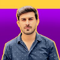 Zeeshan Khan