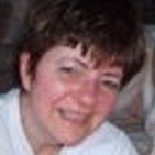 Susan Hammond