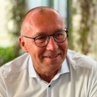Jürgen Humpe-Lejeune