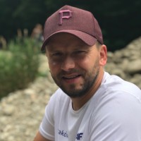Jarosław Joniec