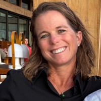 Meghan Macardy, Dpt, Certdn