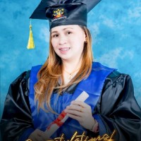 Teresa Mangrubang