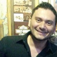 Cristiano Pedro Silva