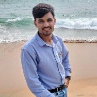Rahul Dhanora