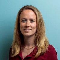 Loes Van Rijsbergen