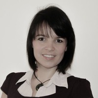 Diana Stuckatz