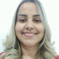 Paula Santana de Jesus