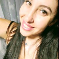 María Belen Ramirez