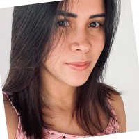Lorrane Andrade