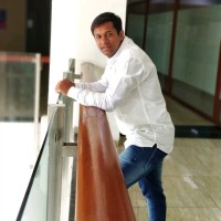 Chetan Pawar