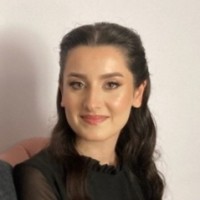 Dilan Koçak