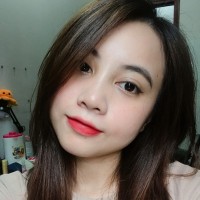 Hiền Trần