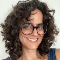 Renata Facundes da Costa