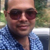 Adli Akrout