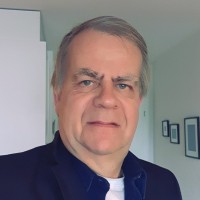 Pascal Forestier