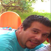 Juan Guillermo Rozas Bozo