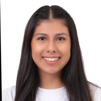 Maria Fernanda Cipagauta Cifuentes