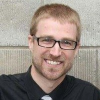 Brian Rokos