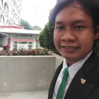 Riski Rizal Wahyudi