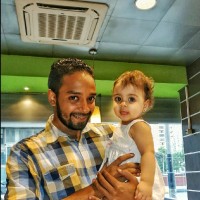 Mohamed Yousri