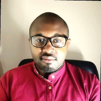Michael Ndirangu