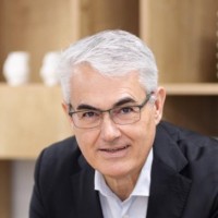 Francisco José Jiménez-Sánchez