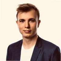 Justus Schloesser