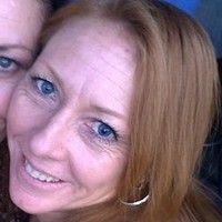 Sharon Rogers